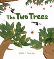 The Two Trees