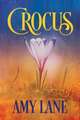 Crocus: Volume 2