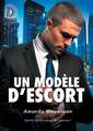 Un modle d'escort