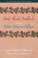 Read Aloud Handbook for Native American Children