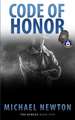 Code Of Honor