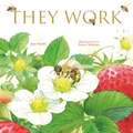 They Work