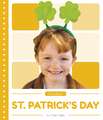 St. Patrick's Day