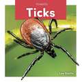 Ticks