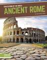 Ancient Rome