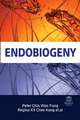 ENDOBIOGENY