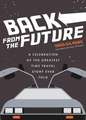 Back From the Future