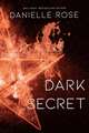 Dark Secret: Darkhaven Saga Book 1