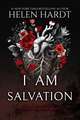 I Am Salvation