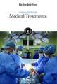 Medical Treatments