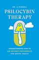 Psilocybin Therapy