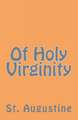 Of Holy Virginity