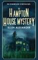 The Hampton House Mystery