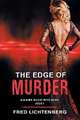 Edge of Murder