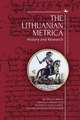 The Lithuanian Metrica