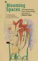 Blooming Spaces