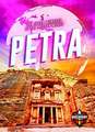 Petra