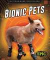 Bionic Pets