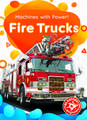 Fire Trucks