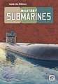 Military Submarines