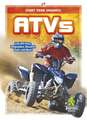 ATVs