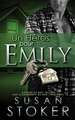 Un He¿ros Pour Emily