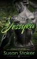 Un Protecteur pour Jessyka