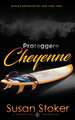 Proteggere Cheyenne