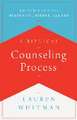 A Biblical Counseling Process