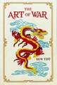 Art of War (Keepsake Edition)