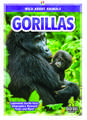 Gorillas
