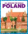 Poland