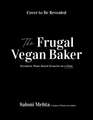 Vegan Baking Made Simple