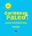 Caribbean Paleo