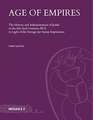 Age of Empires – The History and Administration of Judah in the 8th–2nd Centuries BCE in Light of the Storage–Jar Stamp Impressions