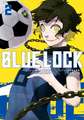 Blue Lock 02