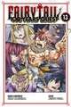 Fairy Tail: 100 Years Quest 13