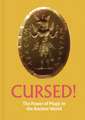 Cursed!