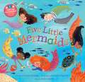 Five Little Mermaids