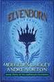 Elvenborn