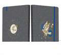 Harry Potter: Ravenclaw Constellation Softcover Notebook