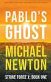 Pablo's Ghost