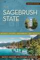 The Sagebrush State, 7th Edition: Nevada's History, Government, and Politics