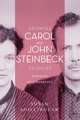 Carol and John Steinbeck: Portrait of a Marriage