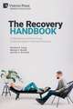 The Recovery Handbook