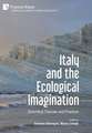 Italy and the Ecological Imagination