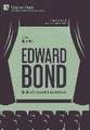 Edward Bond