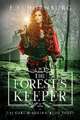 The Forest's Keeper