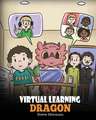 Virtual Learning Dragon