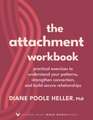 The Attachment Workbook